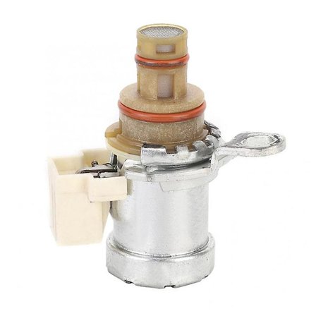 Vlp-sensor, Trans Variabel Kraft Solenoid 5169313aa 62te för 07-17 Dodge Chrysler