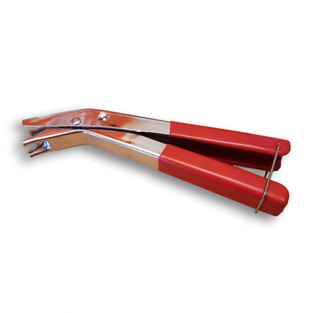 Heco 91049901000008 Monteringstång, Övriga handverktyg