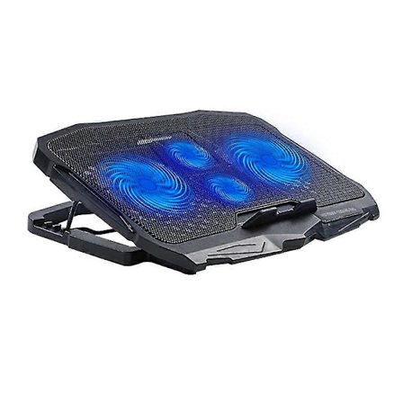 Ing Fäste Is 4 Er Laptop D Ing Kylare D Laptop Ing P