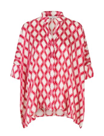 Mandydea Dea Kudibal Pink