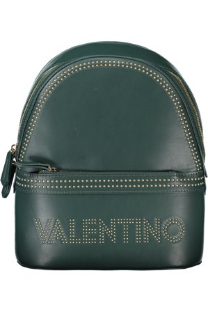 Valentino Bags Zaino Donna Verde