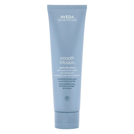 AVEDA Smooth Infusion Perfectly Sleek 150ml - Crema Capelli Styling & Finish
