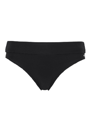 Abecita by Swegmark Capri Viktrosa Bikini Dam Svart 50