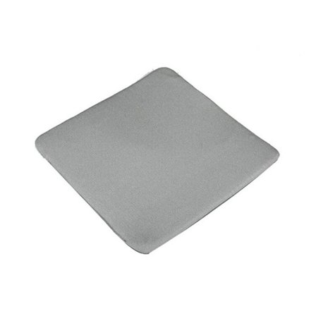 Varmepresse Måtte Varmebestandig Beskyttelsesmåtte 38X38CM
