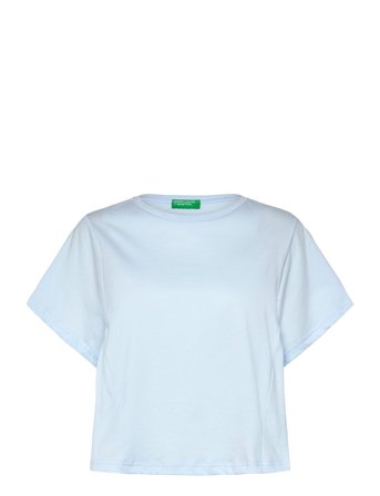United Colors of Benetton | T-Shirt | S