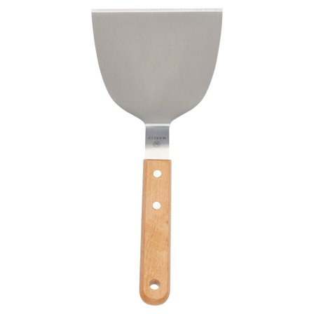 Mareld Burgerskrape 26 cm