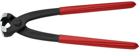 Knipex 10991220 Oetikertang, Håndverktøy