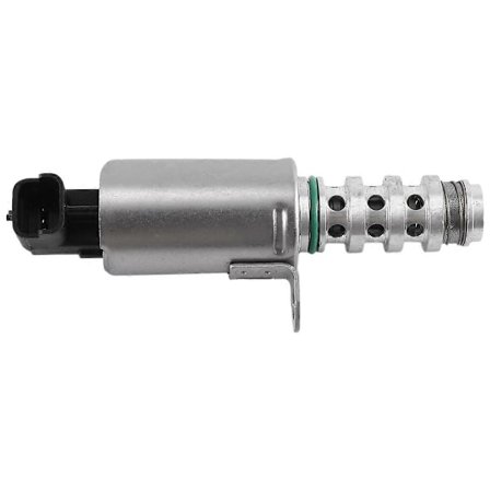 1920HE 9648620580 Sylinterikannen ajoituksen VVT-solenoidiventtiili Peugeot 407 607 3.0 V6 24V 211 (ES9A)