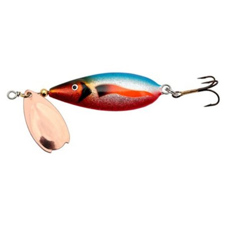 Lotto Spinnare 45mm 12g no 56 ST