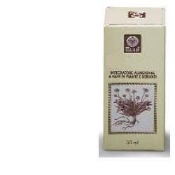 Cimicifuga Gocce 50ml