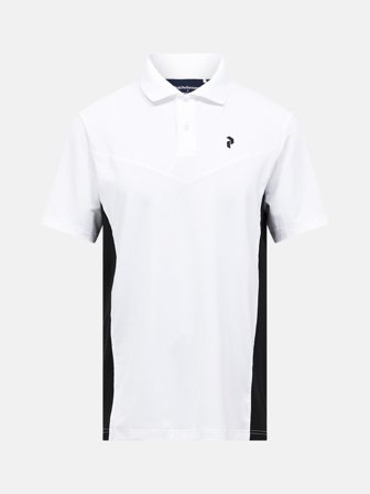Swift Polo Men