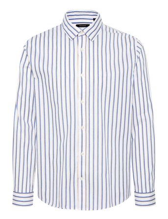 Matinique | Machristaldo | M