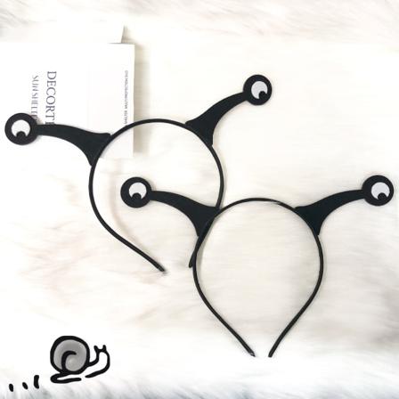 2kpl Pehmeä Antennipääpanta Pehmosarjakuva Antennipääpanta Wasille