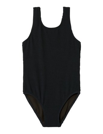 name it | Nkfziba Swimsuit Dk | 110-116
