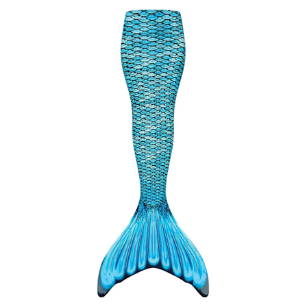 Havfruehaler for svømming for jenter God pris for barn