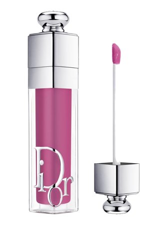 Dior Addict Lip Maximizer No. 006 - Berry 6.0ml