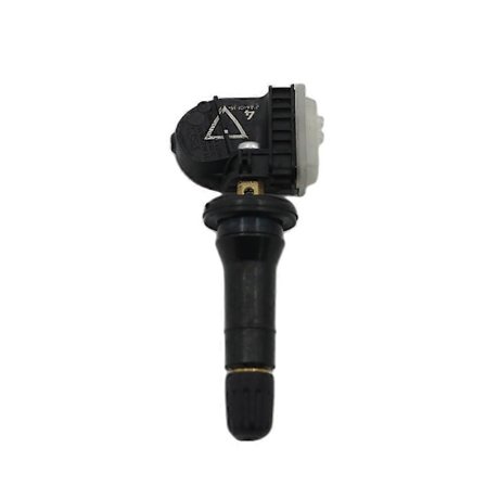 4 stk. TPMS dæktrykssensor til Ct6 Xt5 Srx til Opel 13598773