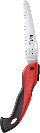 Felco 820602 Grensag, Hageredskap