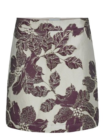 Nümph | Nuyara Skirt | 42