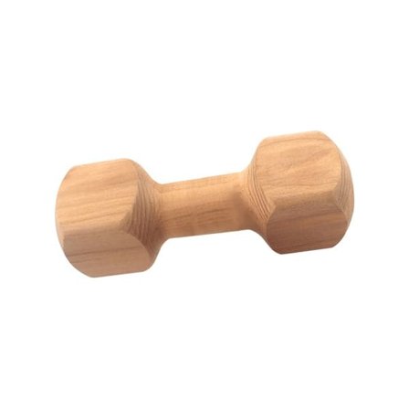 Hakkekloss i tre 600 g