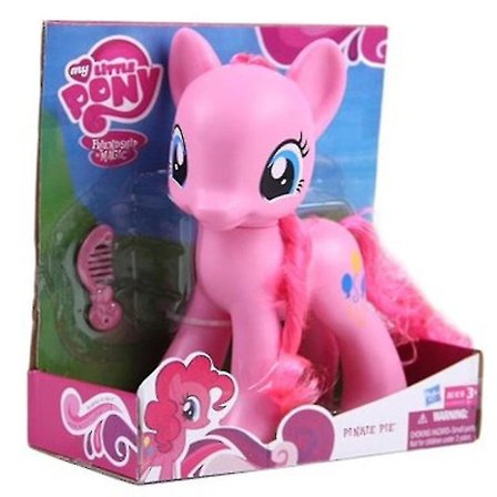 För Xiaomi Mi Robotdammsugare-Mopp Mijia 1C/1T/2C STYTJ01ZHM STYTJ02ZHM Dreame