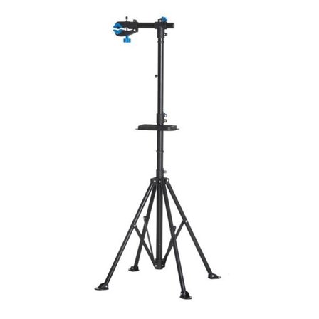 Cykelservicestativ - til vedligeholdelse og reparationer