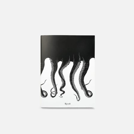 Rizzoli New York VNGRD