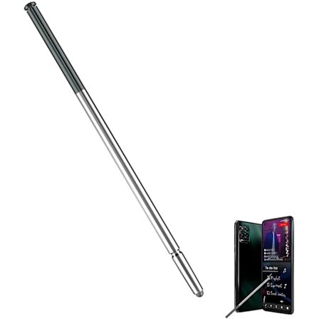 Moto G Stylus 5g Touch Pen | Kapacitiv Resistiv Pen Touch Screen Stylus Pen til Moto G Stylus5g Xt2131 Mobiltelefon Kapacitiv Pen Intelligent