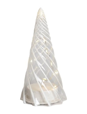 Vilma Tree Sirius Home