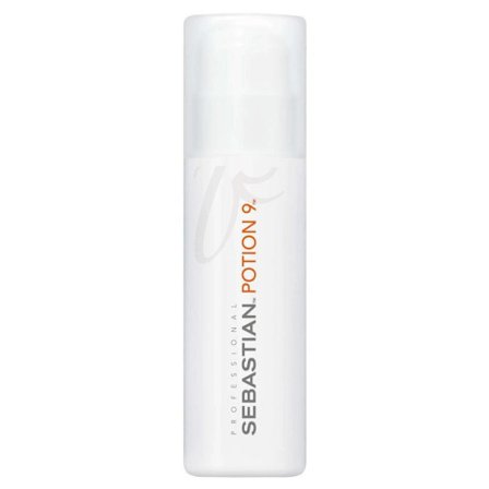 Sebastian Professional Potion 9 150ml