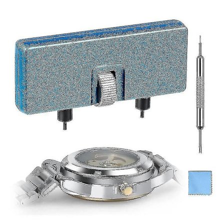 Værktøj til udskiftning af urbatteri - Urkasseåbner