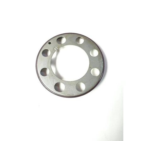 68027485AA 68582742AA 68493358AA kampiakselin asentoanturin hammaskehä Wrangler Grand Cherokee -malleille