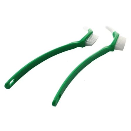 Rengjøringsverktøy Rengjøringsbørste Kompatibel med Thermomix TM21 TM31 TM5 TM6 Alle Kompatible