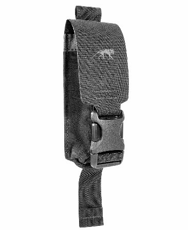 Tasmanian Tiger Tool Pocket M Black