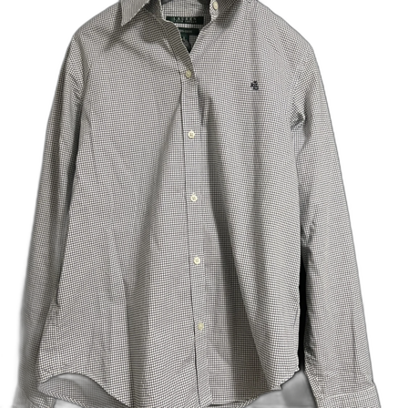 Ralph Lauren skjorta