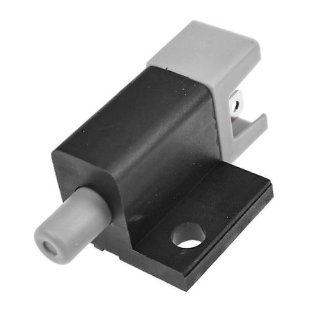 430-362 Interlock-bryter for MTD 725-04363