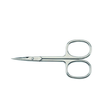 Forbicina Lama Retta 1 Pezzo