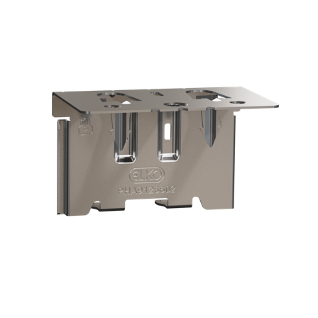 ELKO Flexi+ Metall stenderfeste