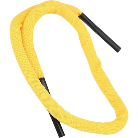 Sports Brillerelastik - Brillesnor Holder Rem - Sports DXGHC