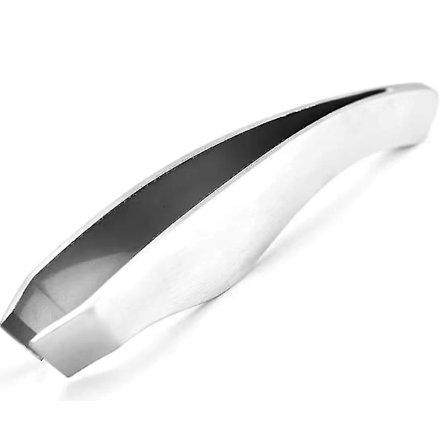 Skinktång - Skinktång - Perfekt för tunna skivor Serrano-skinka, Ibrico-skinka och Italiensk Prosciutto