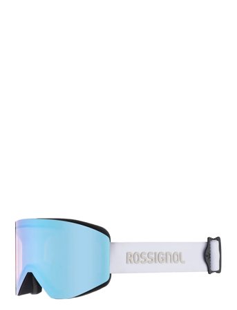 ROSSIGNOL | Otava S | ONE SIZE