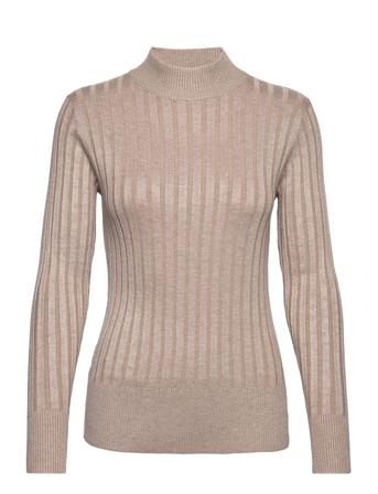 Fqani-Pu-Slim Beige FREE/QUENT