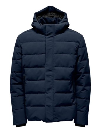 ONLY & SONS | Onscayson Puffa Otw Noos | XXL