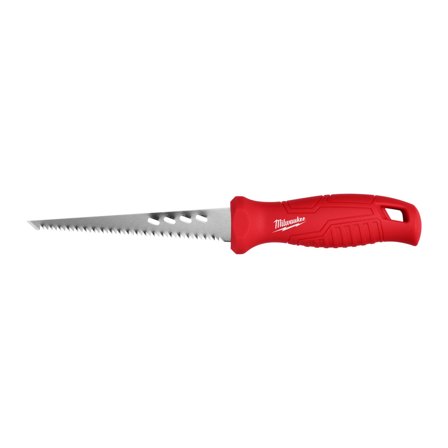 Milwaukee 4932479783 Gipsstikksag 150 mm, Håndverktøy