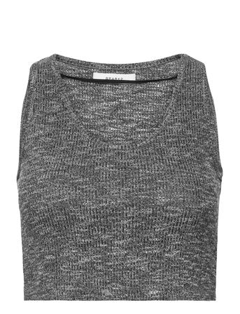 Janne Grey SPARKZ COPENHAGEN