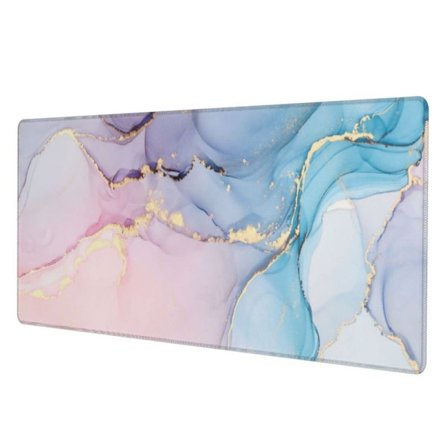 Mus Matta Möss matta Skrivbord vadderar