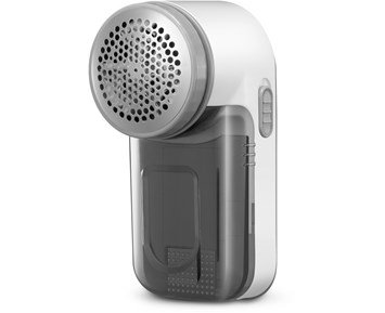 Andersson-LRE-B1000-Lintfjerner med sikkerhetsbeskyttelse-Cleaning & Garment Care-Klespleie