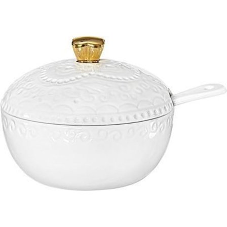 Orient Salt Gömma Cult Design