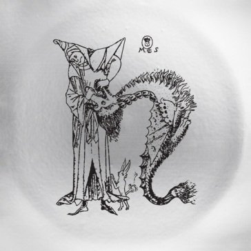 Cheval de frise CHEVAL DE FRISE