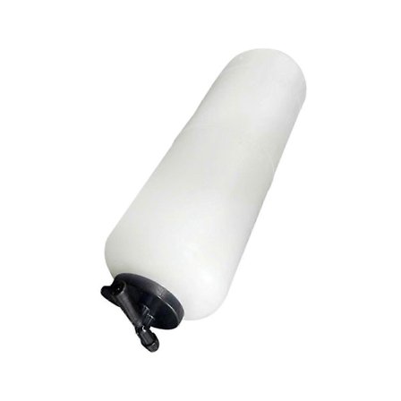 Passer for Yanmar 50 60 65 80 Motor Kjølevæske Ekspansjonstank-JC